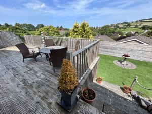 Photo 28- click for photo gallery